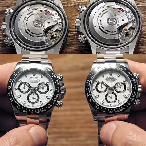 best watch replica website|best super clone watch websites.